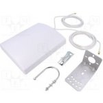 Qoltec 57022 – Zboží Živě