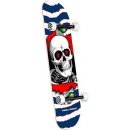 Powell Peralta Ripper One Off