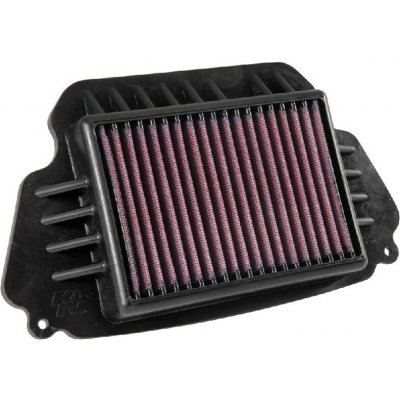 Vzduchový filtr K&N FILTERS HA-6414 – Hledejceny.cz