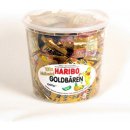 Haribo medvídci málé sáčky 9,8 g 100ks