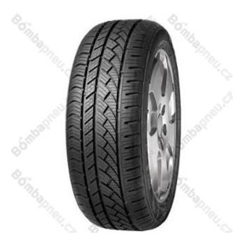 Pneumatiky Fortuna Ecoplus Van 4S 195/70 R15 104R