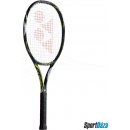 Yonex Ezone DR 100