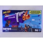 Nerf Smg – Sleviste.cz