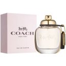 Coach Coach parfémovaná voda dámská 50 ml