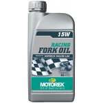 Motorex Fork Oil 7,5W 1000 ml – Zbozi.Blesk.cz
