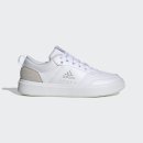 adidas Park St Ig9852 bílý