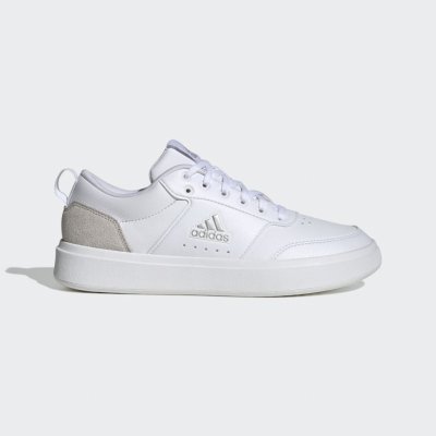 adidas Park St Ig9852 bílý – Zboží Mobilmania