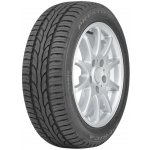 Debica Presto HP 205/65 R15 94V – Hledejceny.cz