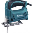 Makita JV0600K