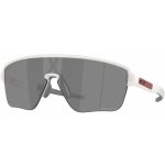 Oakley Corridor SQ – Zbozi.Blesk.cz
