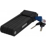 Protec Plus FK85 85 cm 85926 – Hledejceny.cz