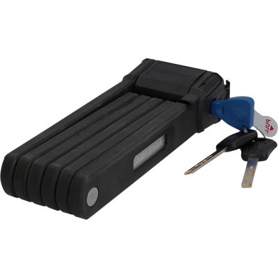 Protec Plus FK85 85 cm 85926 – Hledejceny.cz