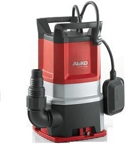 AL-KO Twin 11000 Premium 112830