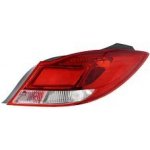 Zadní světlo- pravé OPEL INSIGNIA 2008-2013 |008-2013| TYC | 11-11799-01-2 – Hledejceny.cz