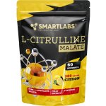 Smartlabs L-Citrulline Malate 300 g – Zboží Dáma