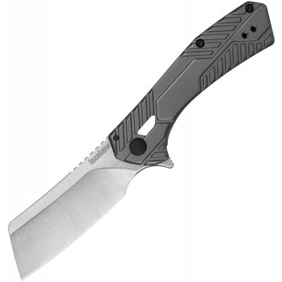 KERSHAW Static