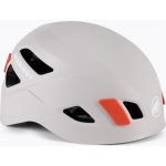 Mammut Skywalker 3.0 – Zboží Dáma