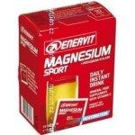 Enervit Magnesium Sport sáčky 10 x 15 g – Hledejceny.cz