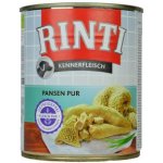 Rinti Kennerfleisch bachor 800 g – Hledejceny.cz