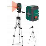 PARKSIDE PKLL 10 B4 – HobbyKompas.cz
