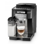 DeLonghi Magnifica ECAM 22.360.B – Hledejceny.cz