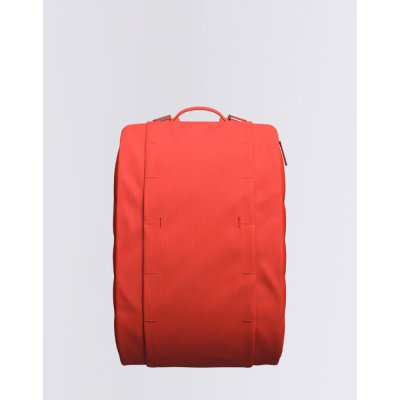 Db Hugger Base Falu Red 15 l