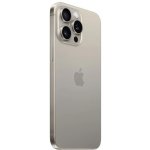 Apple iPhone 15 Pro 128GB – Zbozi.Blesk.cz