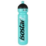 Isostar Original špunt 1000 ml – Sleviste.cz