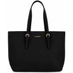 David Jones dámská kabelka CM6738F Black – Hledejceny.cz