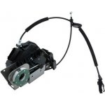 NTY Centrální zámek FORD TRANSIT V363 (7pin) – přední levý