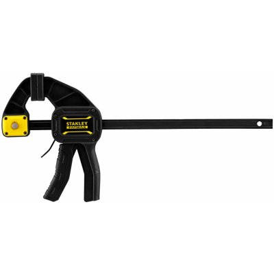 STANLEY svěrka 900mm FMHT0-83237 – Zbozi.Blesk.cz
