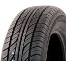 Falken Sincera SN828 215/65 R15 96T