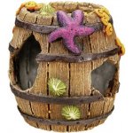 Nobby Sud 8,5x8,5x9 cm – Zboží Dáma