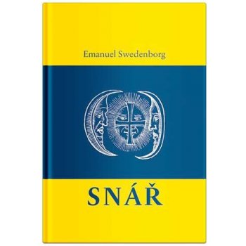 Snář - Emanuel Swedenborg