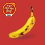 Jammin' Sam Miller - Donkey Kong Country OST Recreated LTD LP – Hledejceny.cz