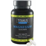 Titanus Multivitamín 100 tablet – Hledejceny.cz