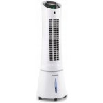 Klarstein Skyscraper Ice Smart White – Hledejceny.cz