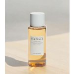 SKIN1004 Madagascar Centella Toning Toner 210 ml – Zboží Dáma