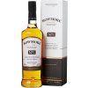 Whisky Bowmore No.1 40% 0,7 l (karton)
