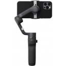 DJI Osmo Mobile 6 CP.OS.00000213.01