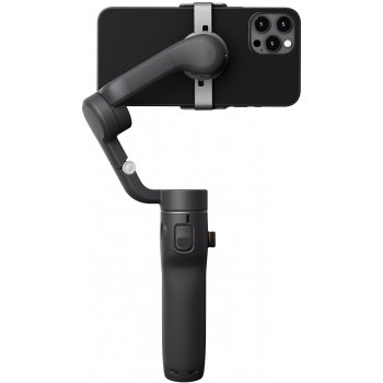 DJI Osmo Mobile 6 CP.OS.00000213.01