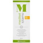 Mediket Ictamo šampon 80 ml – Hledejceny.cz