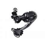 Shimano RDM592SGS Deore – Hledejceny.cz