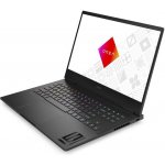 HP Omen 16-xf0050nc 8F003EA – Hledejceny.cz