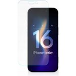 Ochranná fólie 3MK Apple iPhone 16 – Zboží Živě