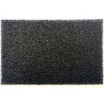 Rohnson DF-067 – Hledejceny.cz