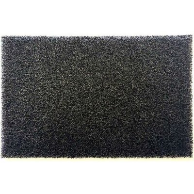 Rohnson DF-067 – Hledejceny.cz