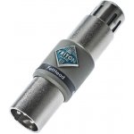 Triton Audio FetHead – Zboží Živě