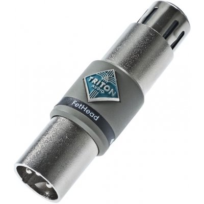 Triton Audio FetHead – Zboží Živě