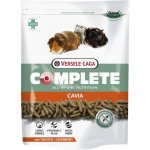 Versele-Laga Cavia Complete morče 8 kg – Hledejceny.cz